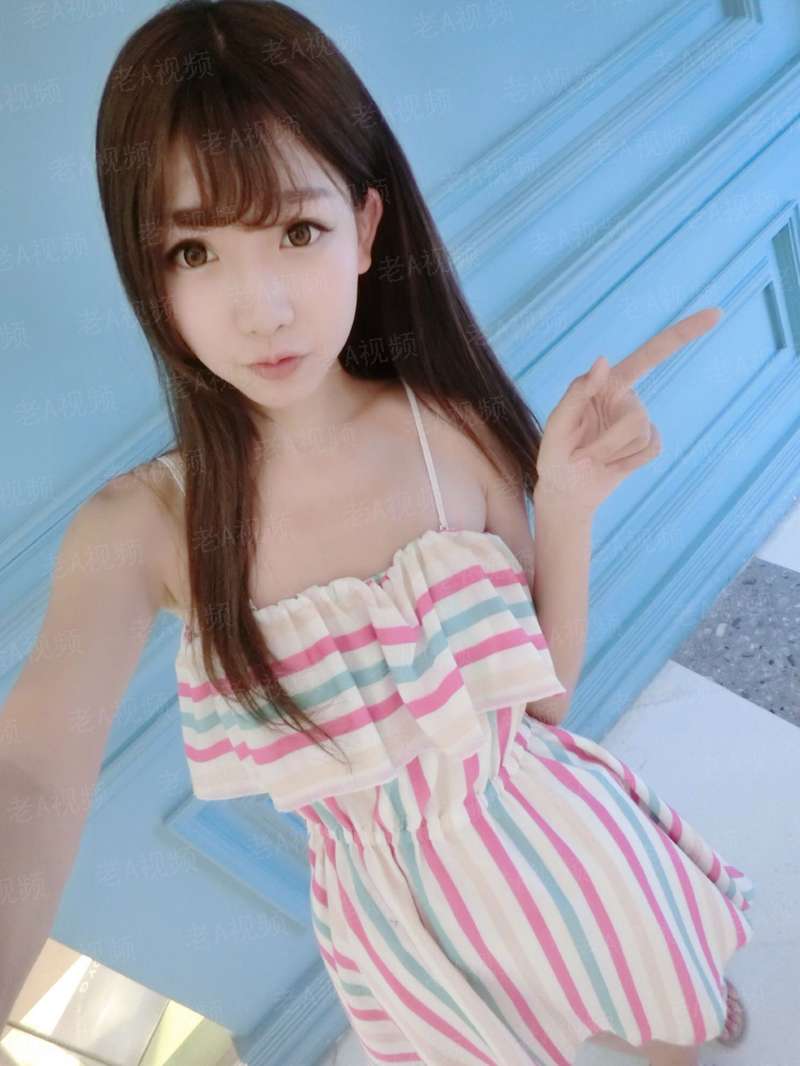 名门弃妇，暴君总裁放了我
