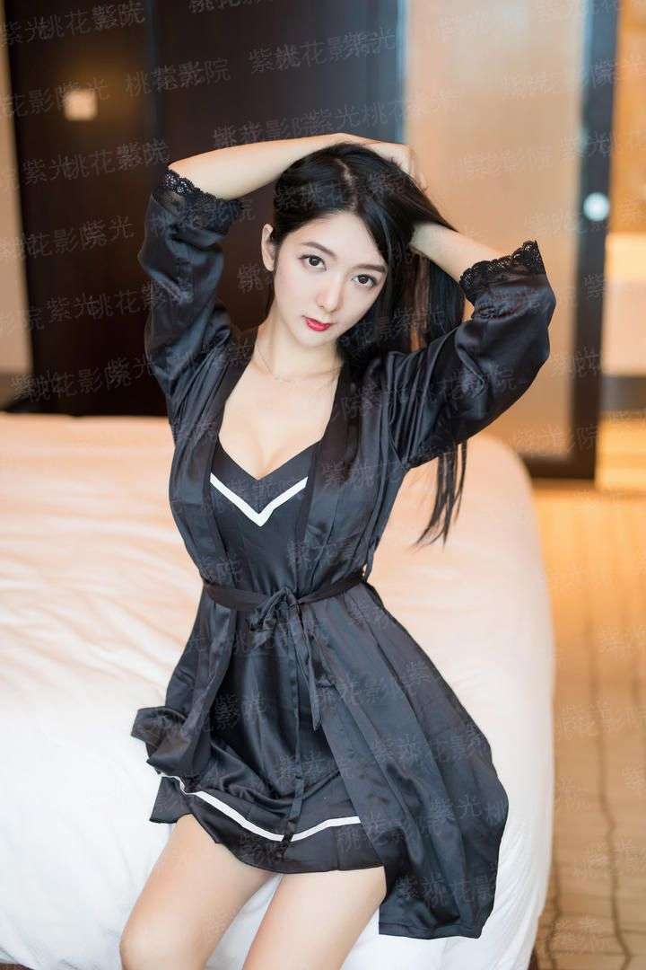 万载永恒
