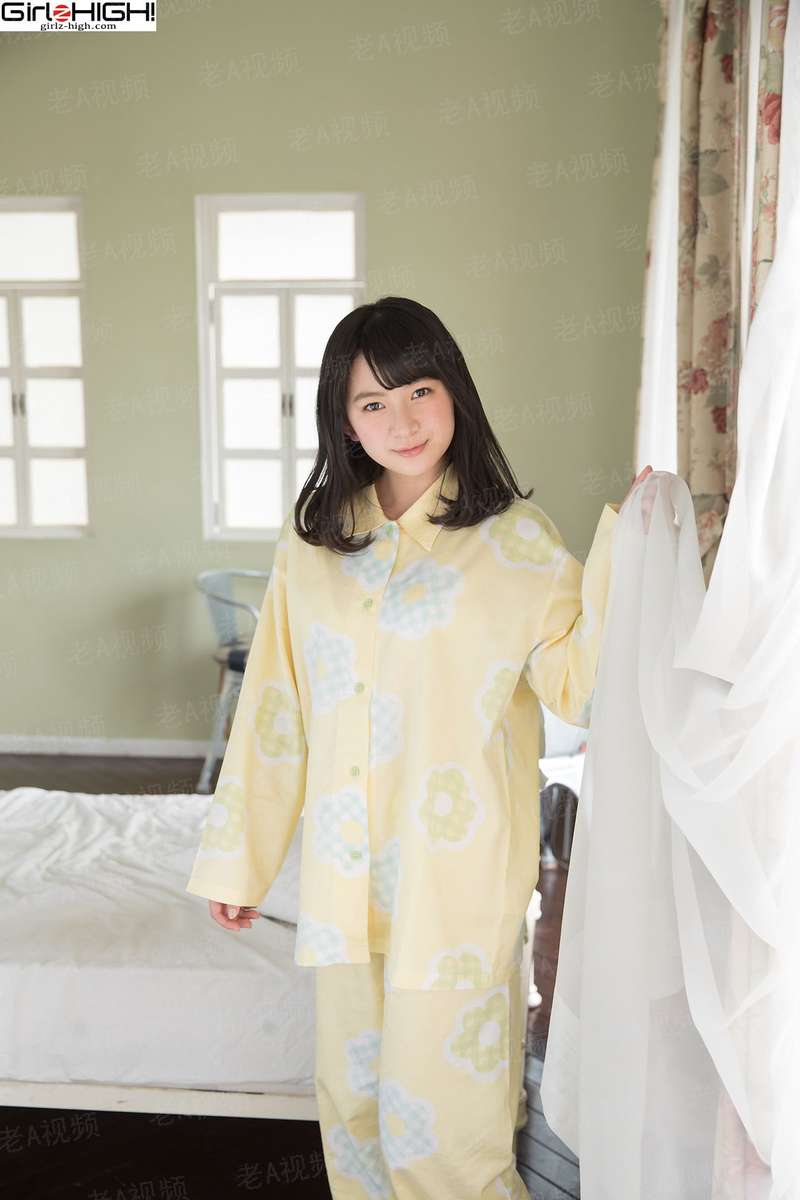 摄政王的独宠妖妃