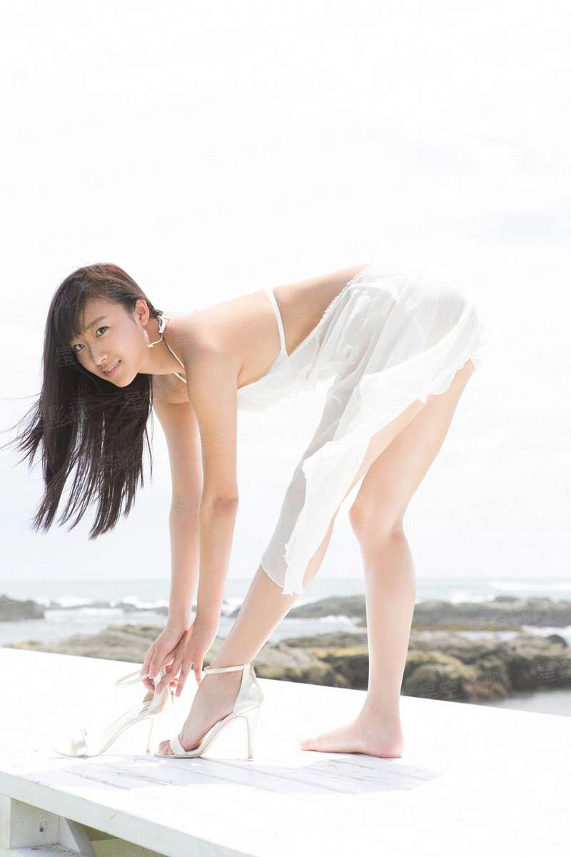 教主，夫人喊你去种田