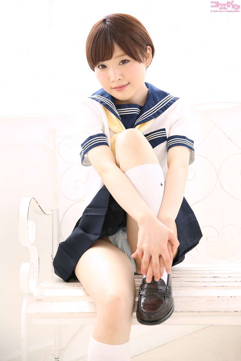 揭秘 元上都之传奇