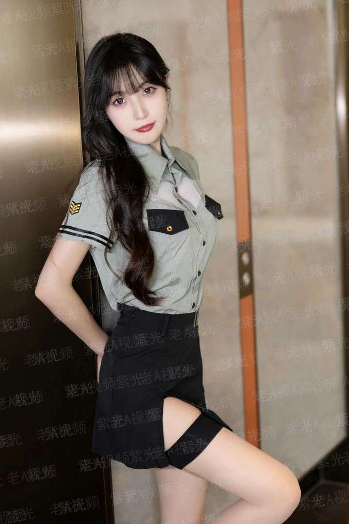 我是富二代鲜肉的主心骨