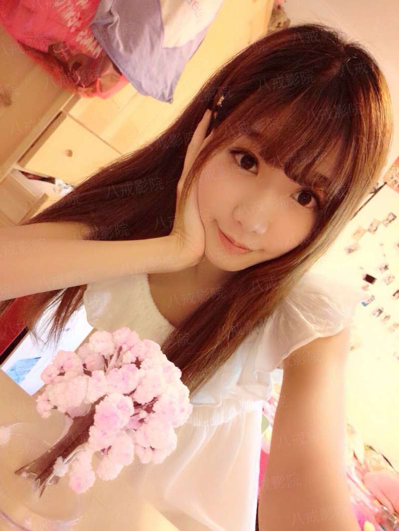 冷情帝王绝情妃