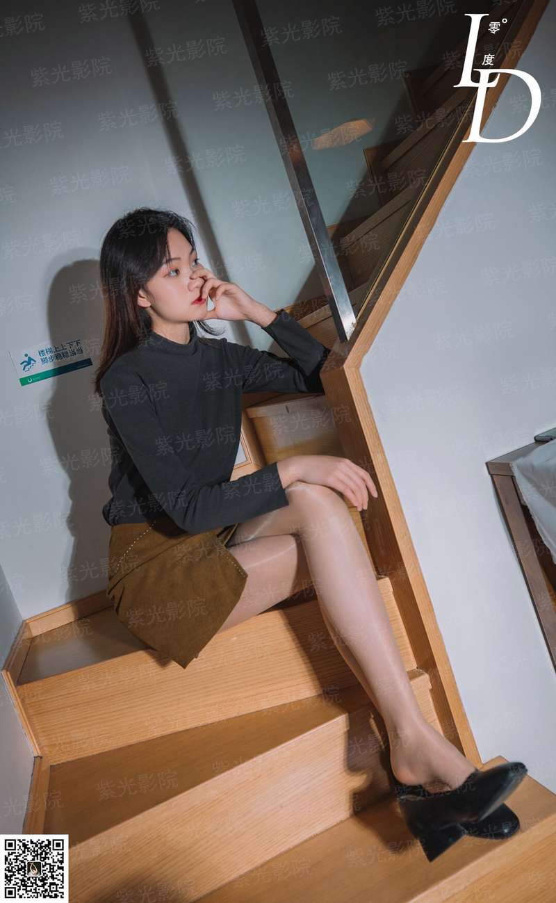 怪物抵抗阵线