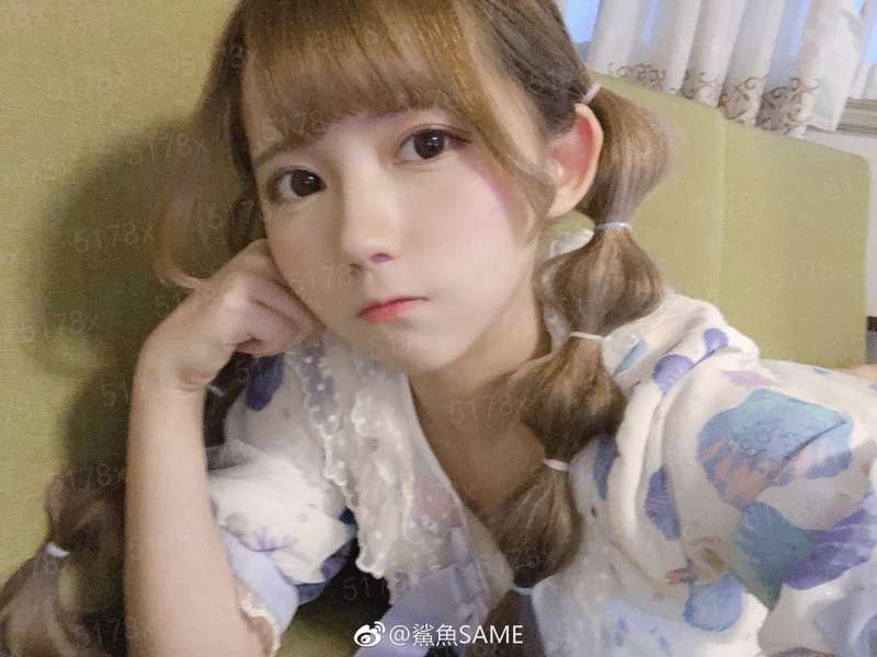 圣诞倾情