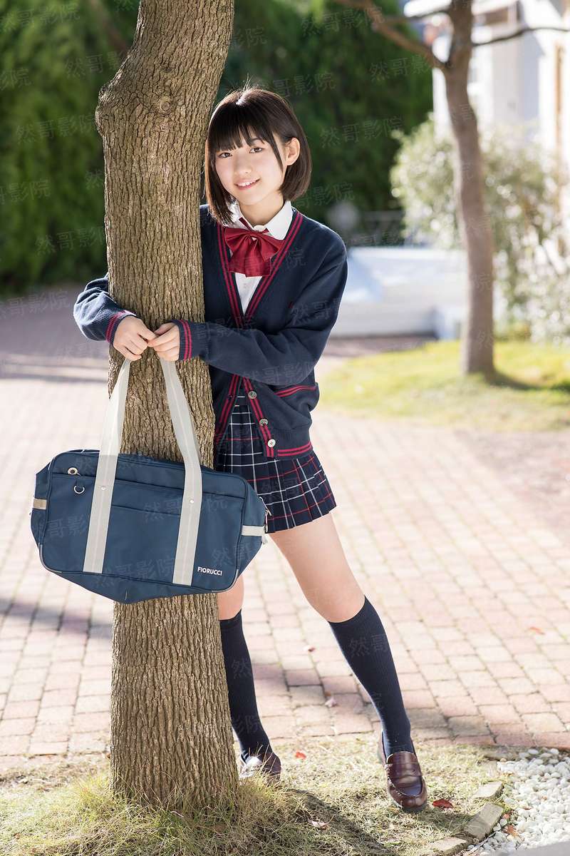 霸道王爷轻点宠：神偷王妃太妖娆