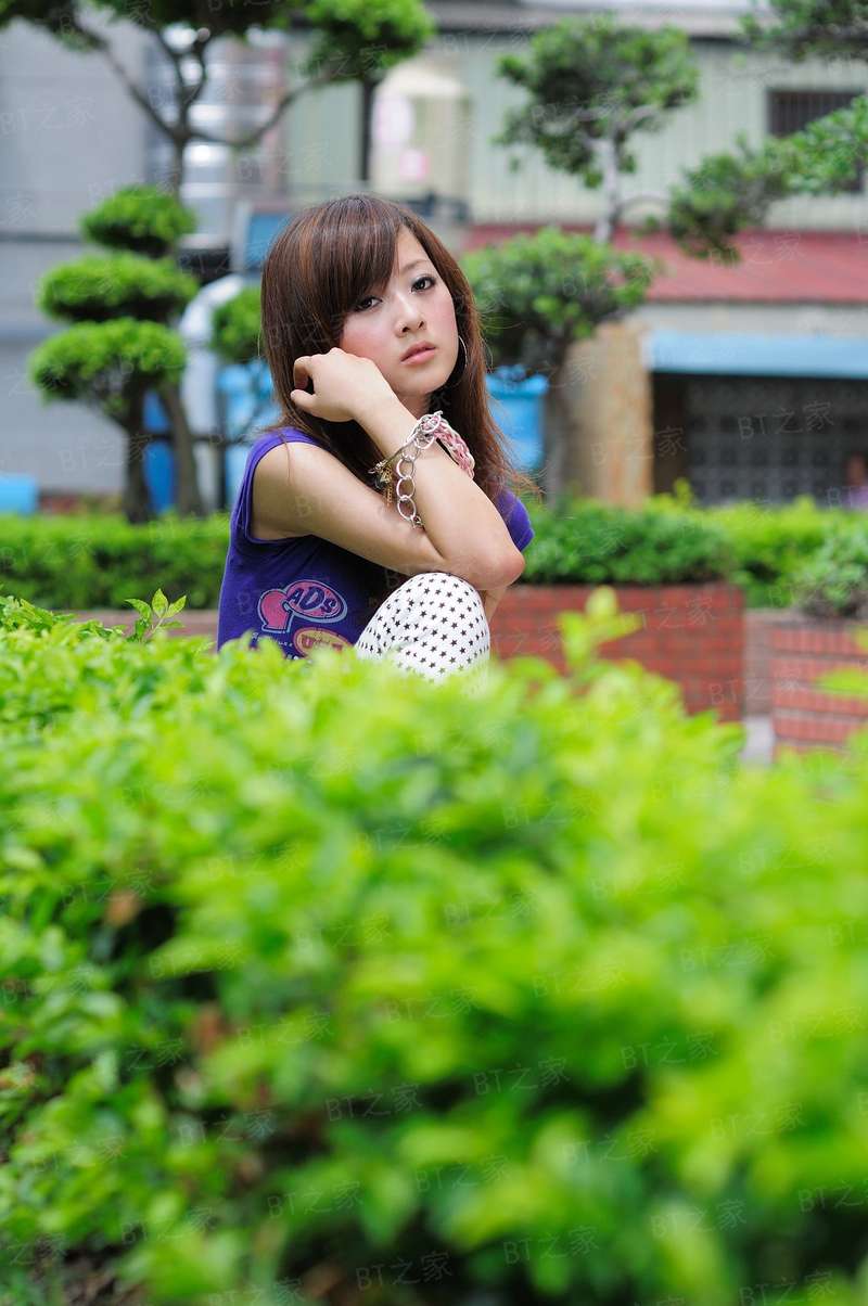 女儿的朋友2免费播放