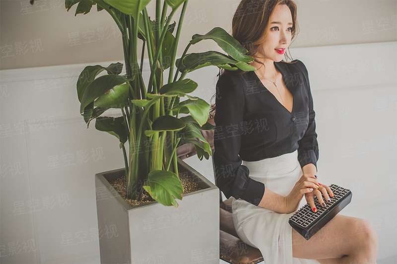 人妻出没注意 관계 : 특별한 형수