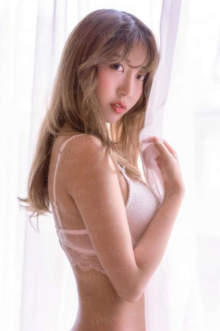 噬骨谋情：逾妻不候
