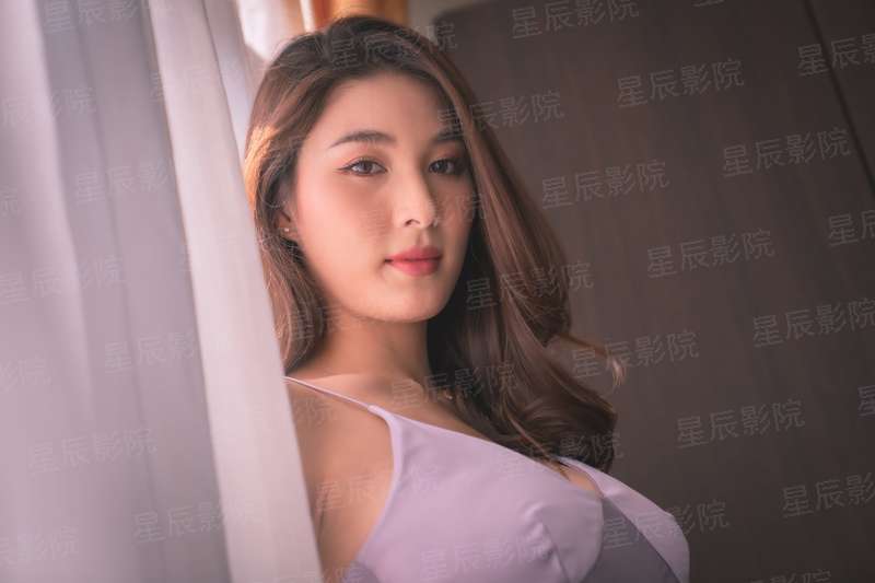 紫云号星空传奇