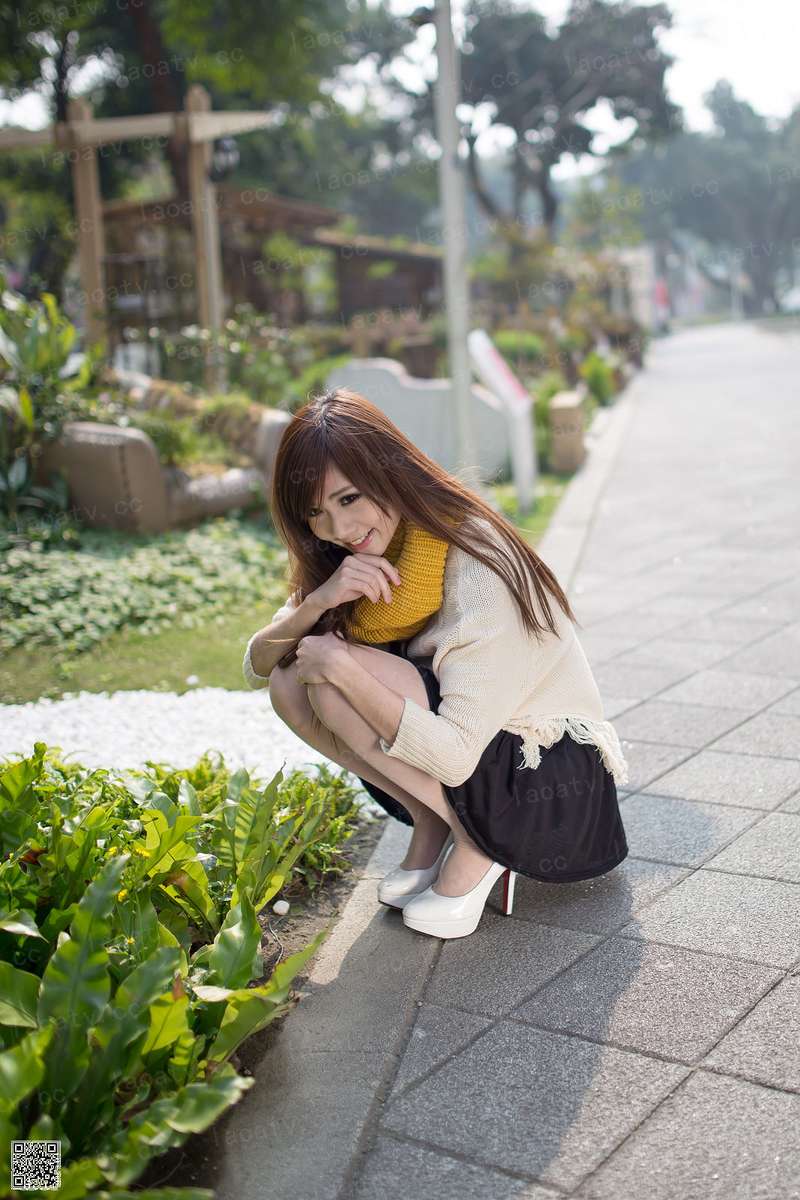 混成皇帝