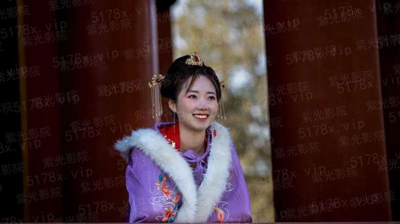 天堂岛疑云第十二季