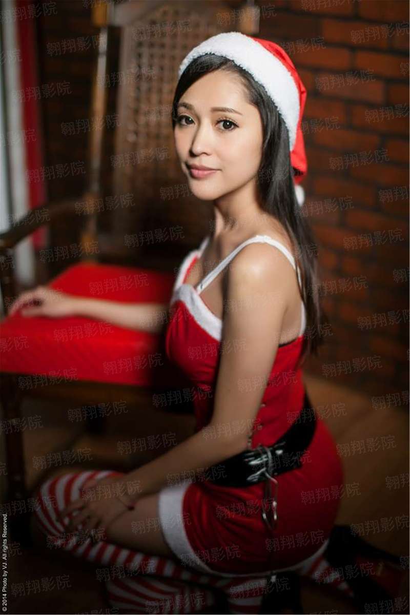 我的总裁老公们