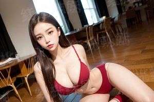 重生之医者仁心