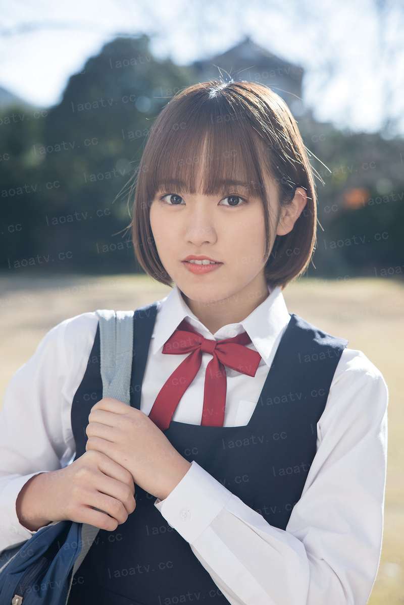 吸血莱恩2：解脱
