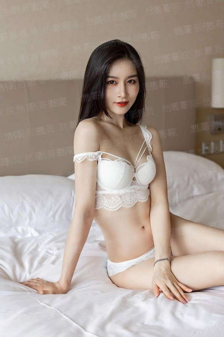洪荒斗争