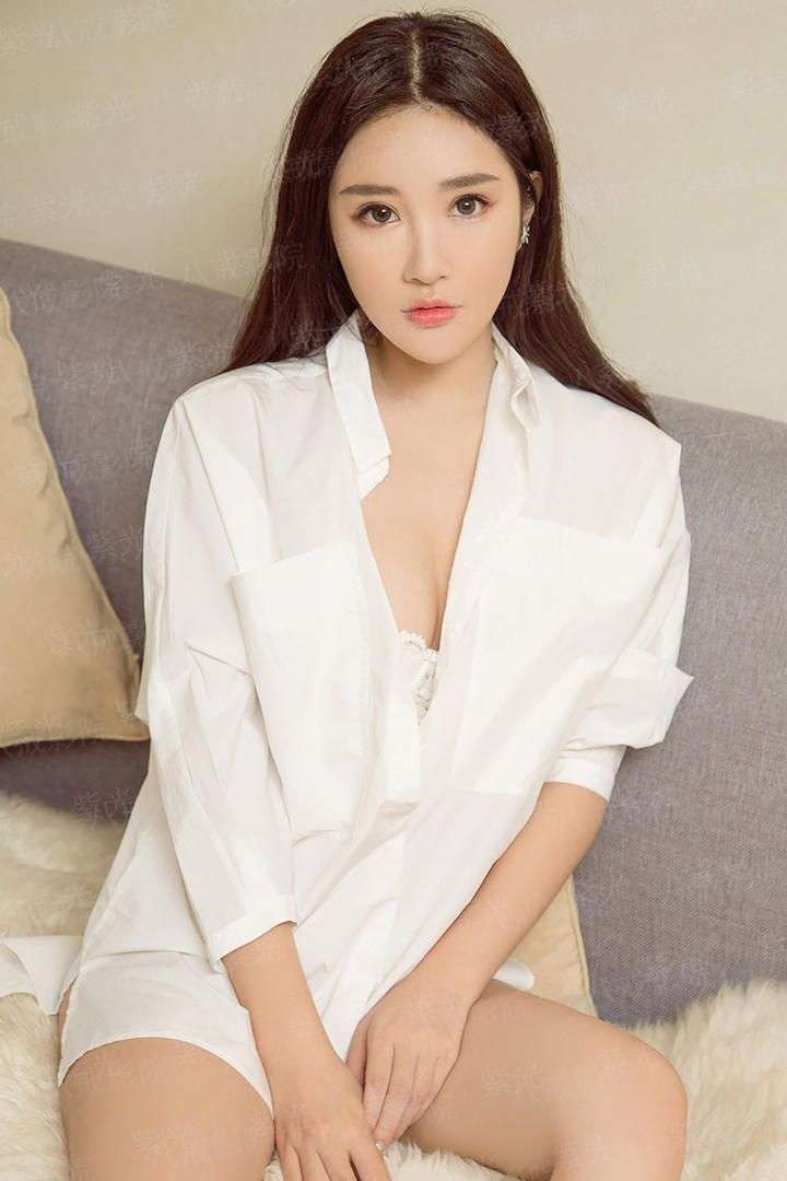 将门养女