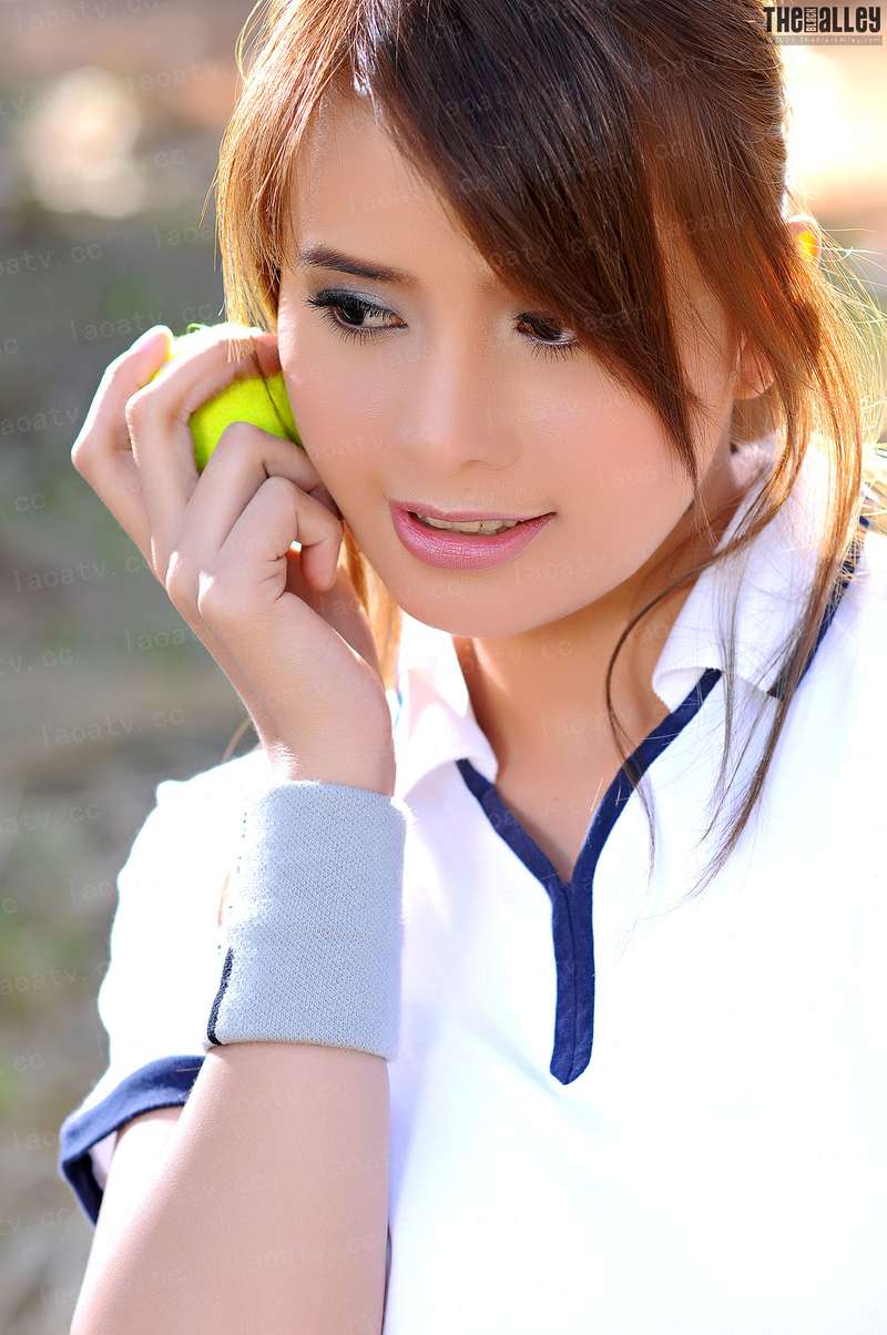 行走在修真路上