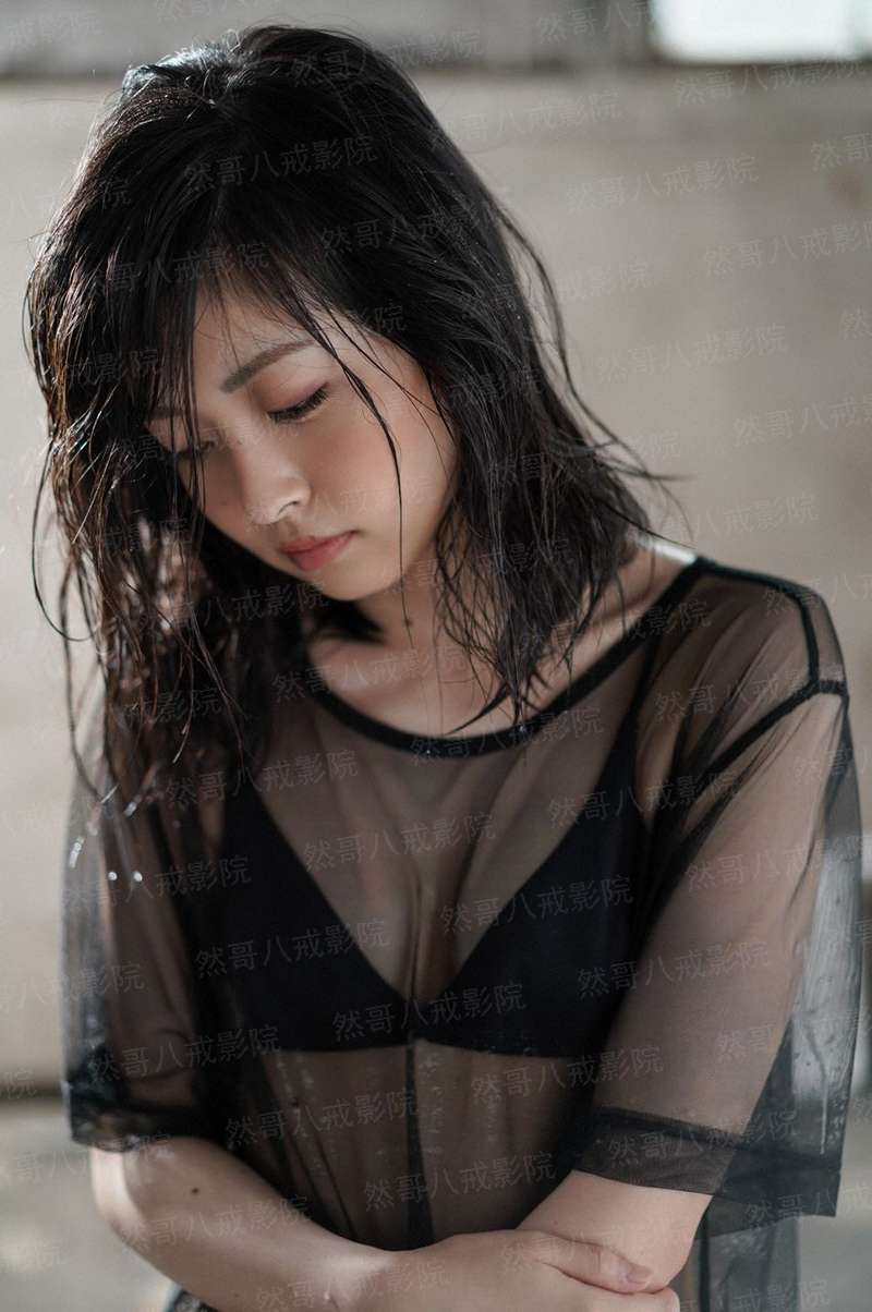 我的诡异女友