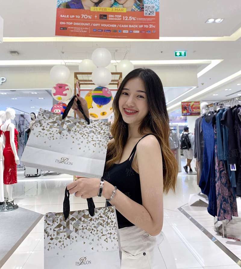 与天启少女们没羞没臊的日子