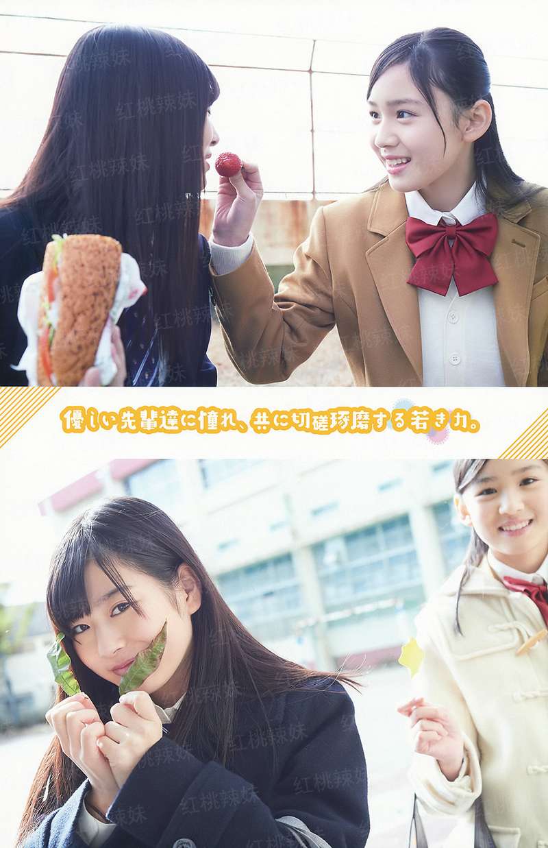 昆宝出拳