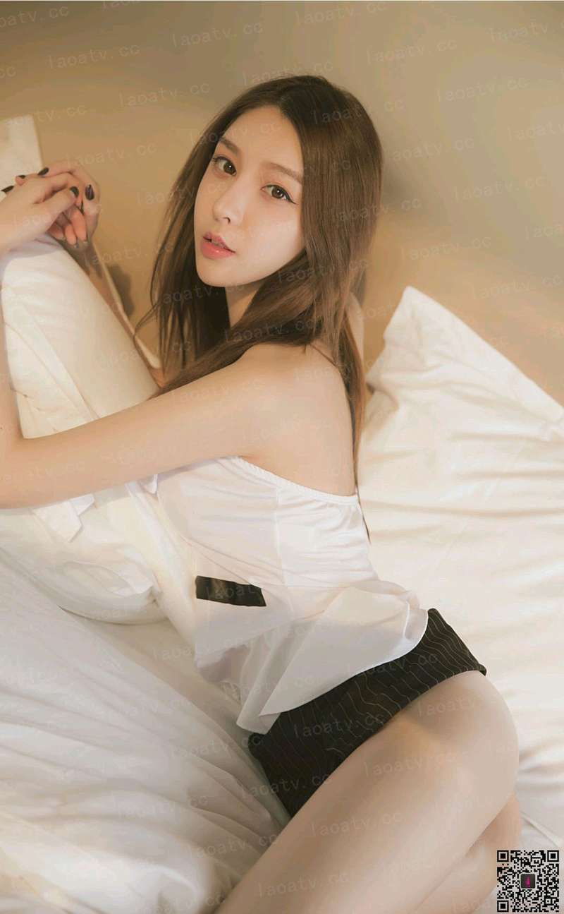 继承之战第四季
