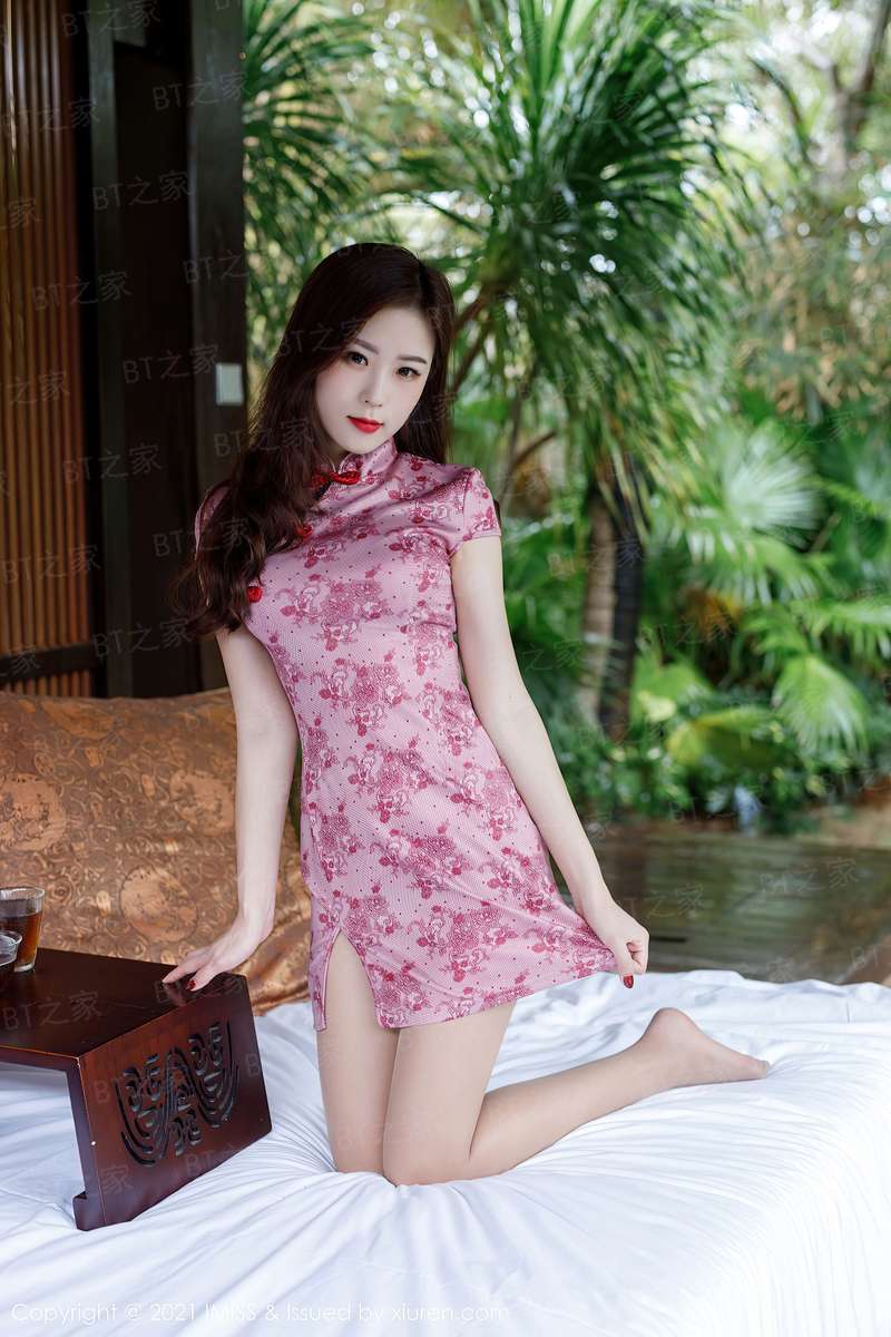 全能炼器士