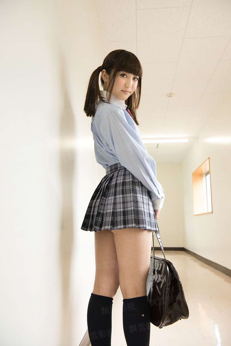 弟妹GL