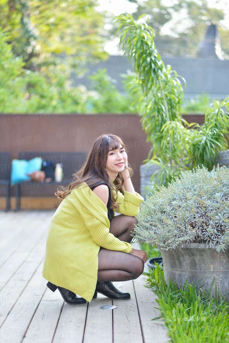 傲椒的湘菜 第二季