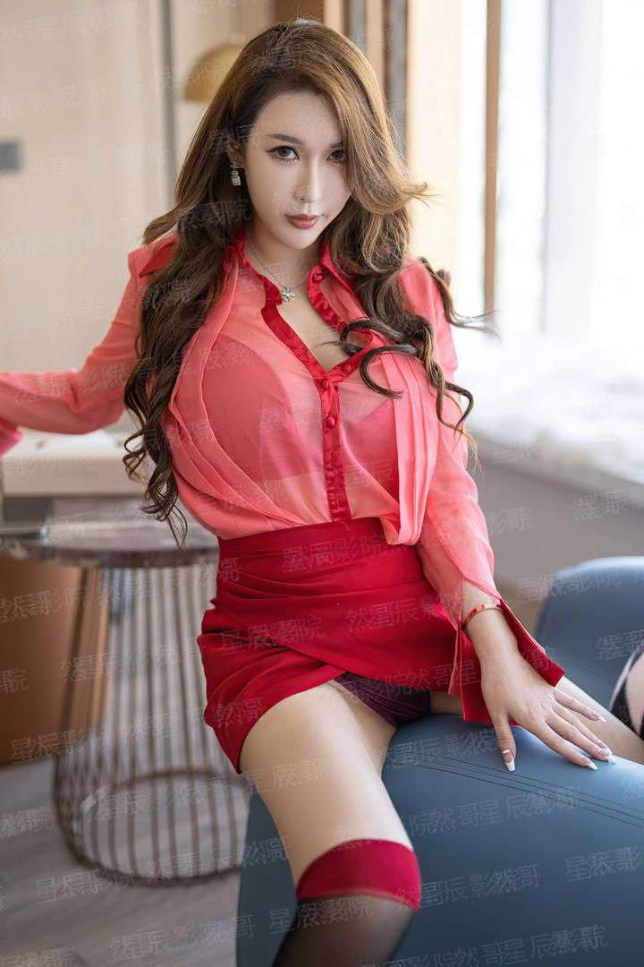 水中仙2009