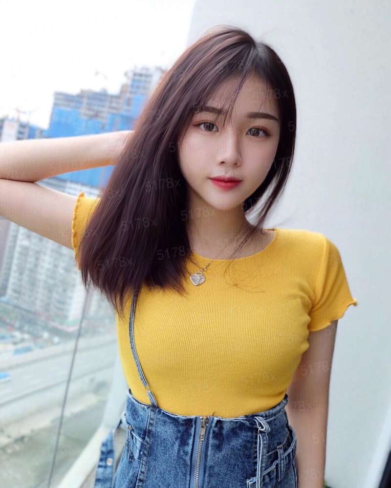 婚有独宠