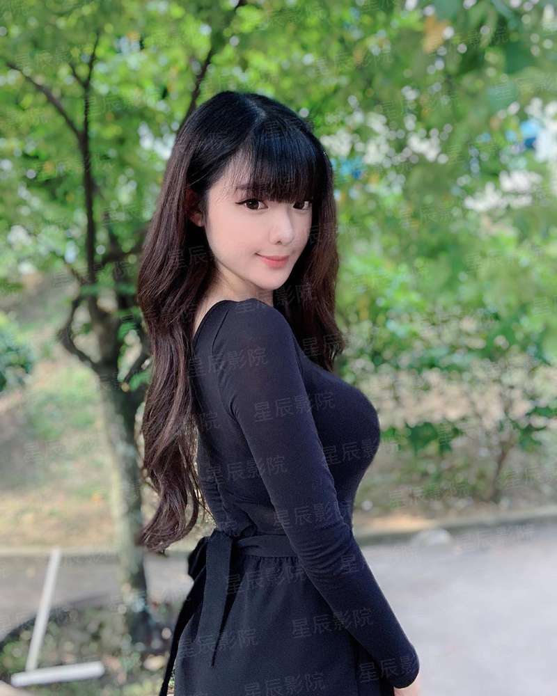 怪物们