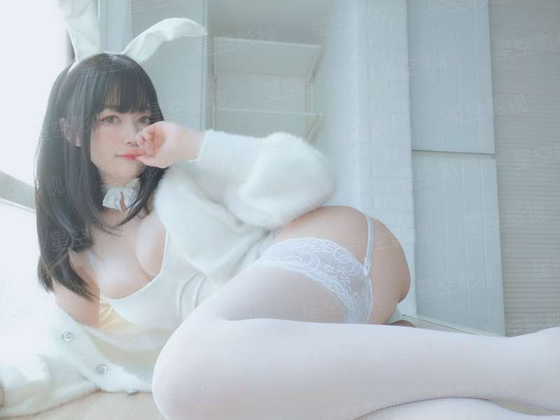 王者荣耀—劝东征