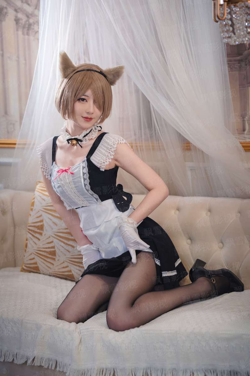 欲动