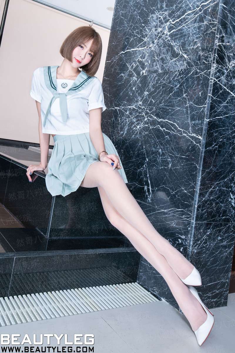 美食商店