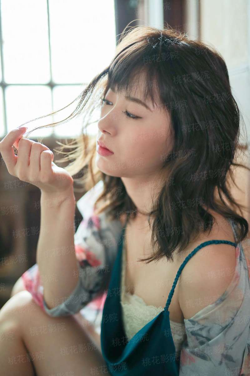 我的爱人电视剧