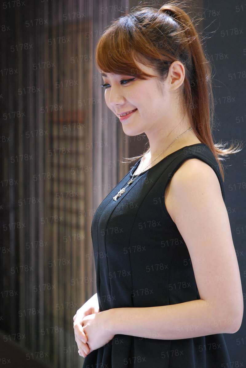 九转逍遥行