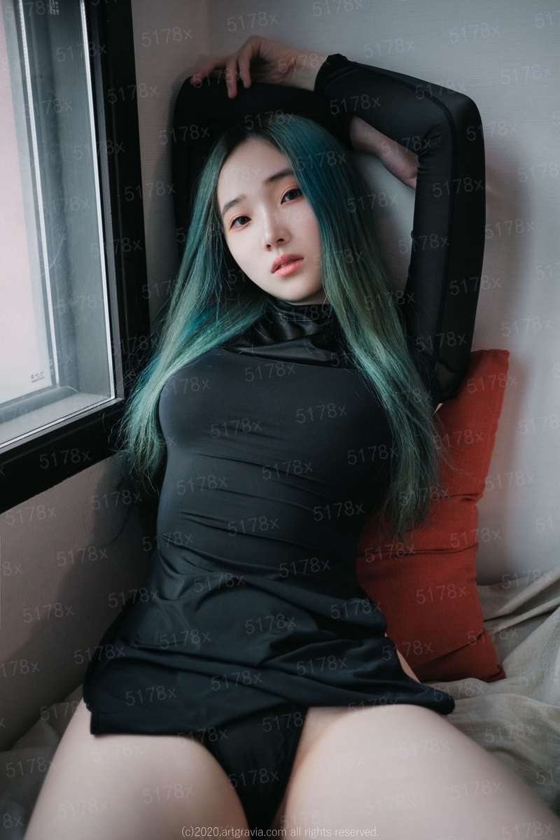 潜能大时代