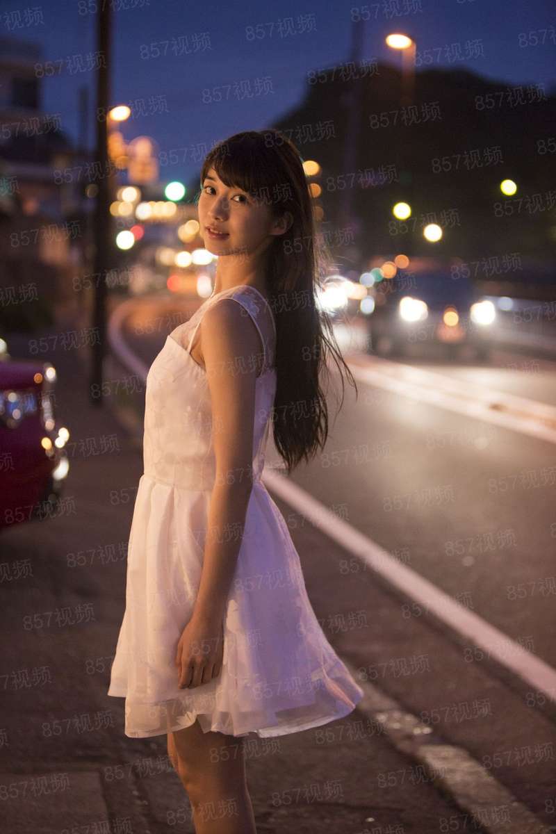 天命真书