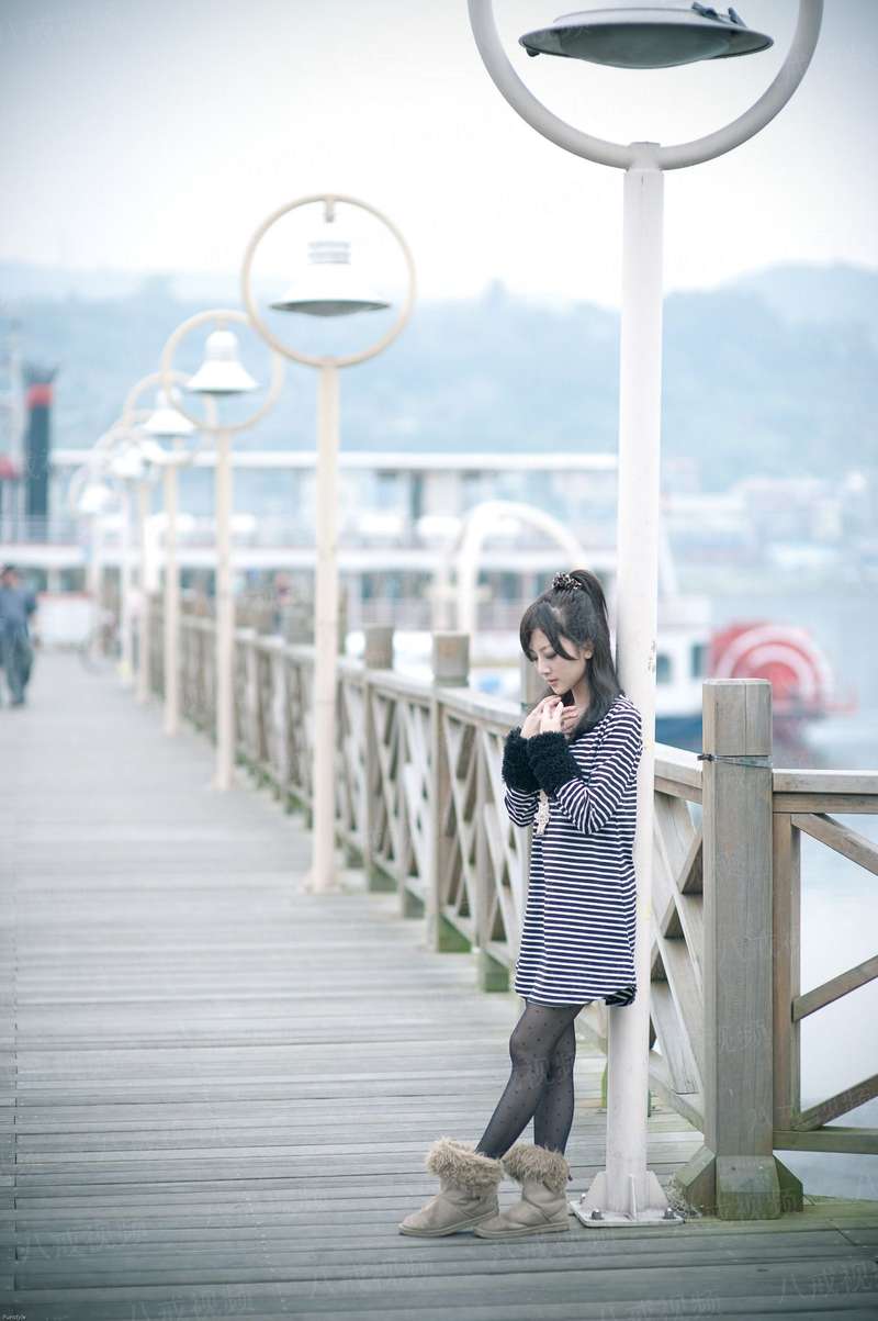 笑傲天庭