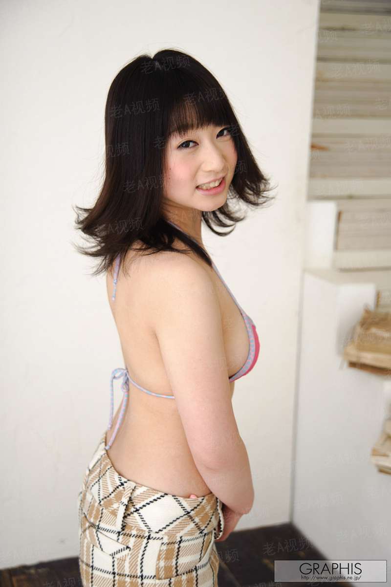 皇商王妃降夫记