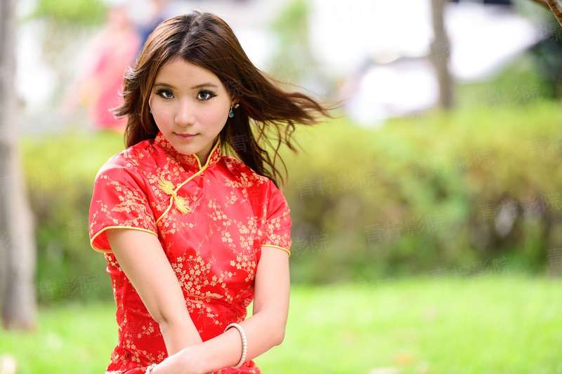 小小生活