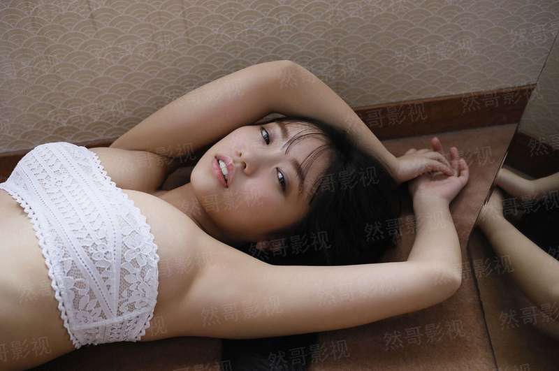 全世界女装