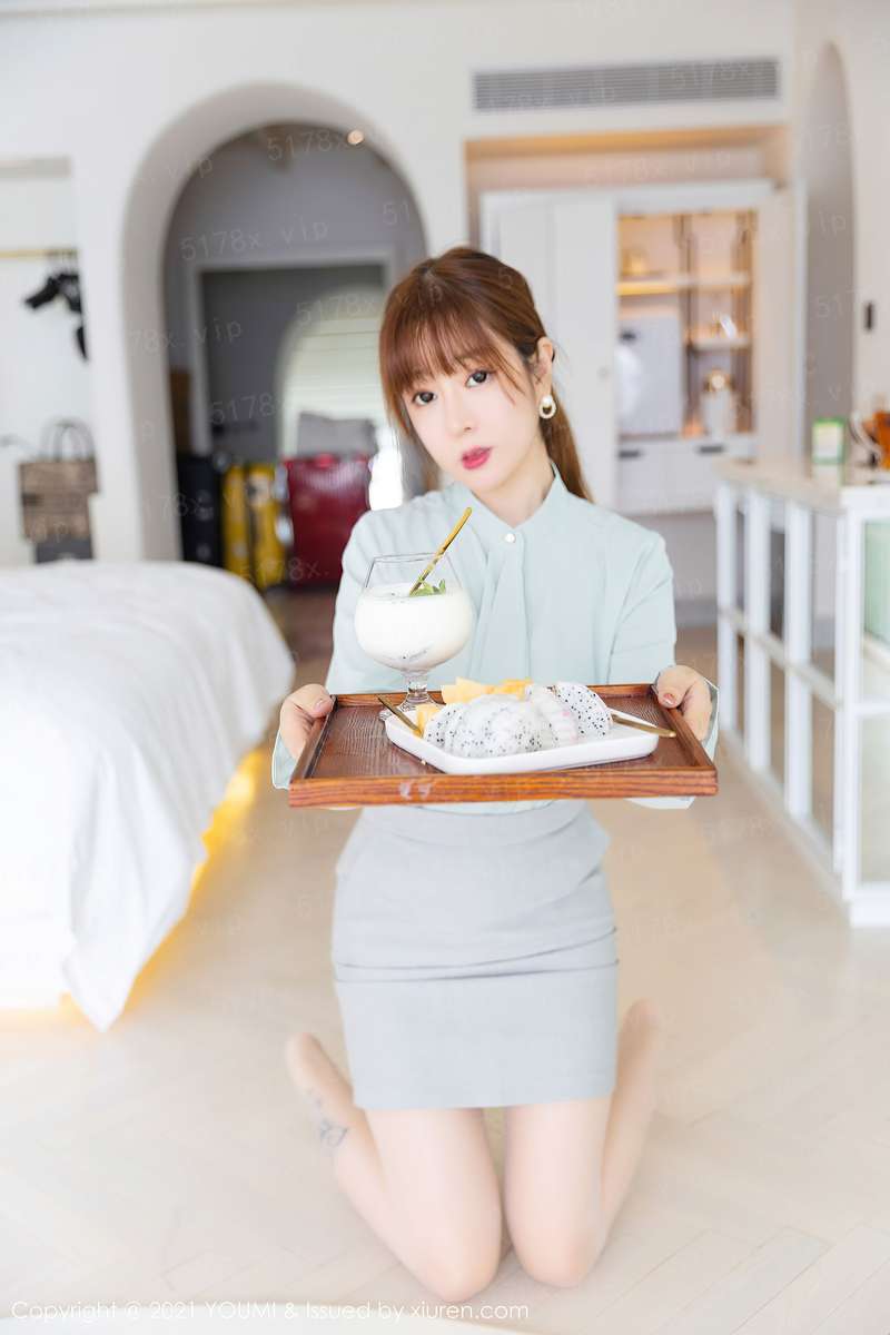 临时演员