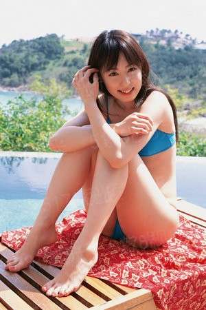 不做大明王妃