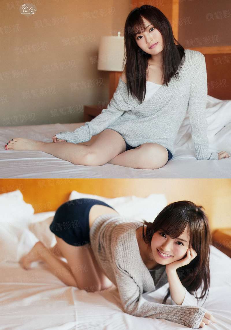上司追妻不归路