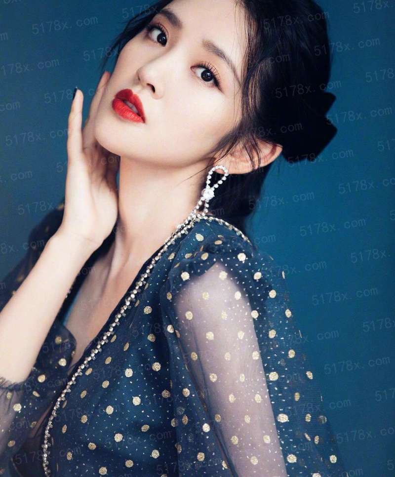 女神捕快：偏爱小王爷