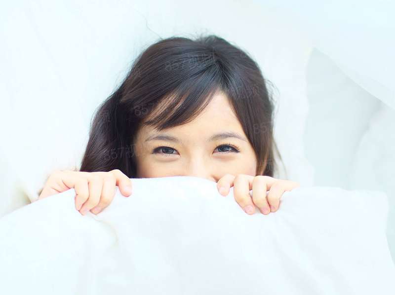 轮回死神之恋妖