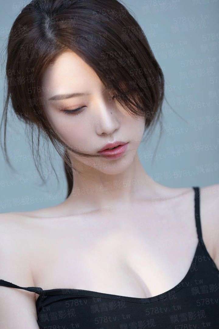 玻璃樽 普通话版