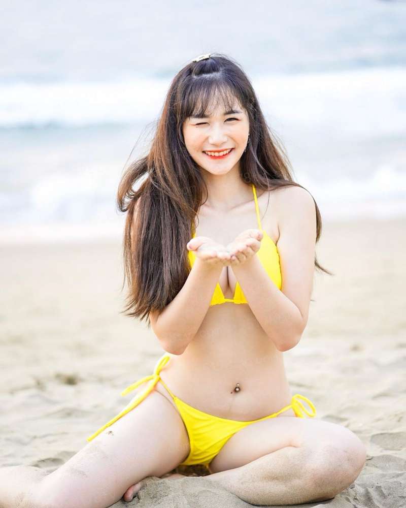 孽海花乱都